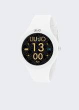 Carica l'immagine nel visualizzatore di Gallery, Smartwatch Liu Jo VOICE PAINT