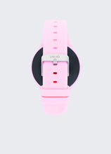 Carica l'immagine nel visualizzatore di Gallery, Smartwatch Liu Jo VOICE PAINT