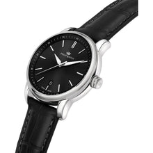 Carica l'immagine nel visualizzatore di Gallery, Orologio uomo Philip Watch Anniversary R8251150010