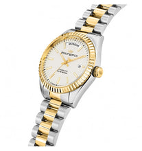 Carica l'immagine nel visualizzatore di Gallery, Orologio uomo Philip Watch Caribe Automatic