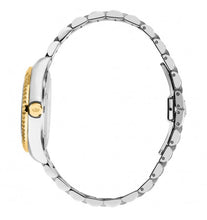 Carica l'immagine nel visualizzatore di Gallery, Orologio uomo Philip Watch Caribe Automatic