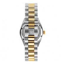 Carica l'immagine nel visualizzatore di Gallery, Orologio uomo Philip Watch Caribe Automatic