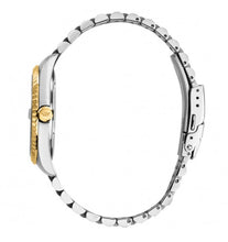 Carica l'immagine nel visualizzatore di Gallery, Orologio uomo Philip Watch Caribe Green Dial