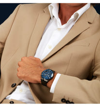 Carica l'immagine nel visualizzatore di Gallery, Orologio uomo Maserati COMPETIZIONE (+varianti)