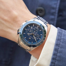 Carica l'immagine nel visualizzatore di Gallery, Orologio uomo Maserati TRAGUARDO (+varianti)