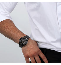 Carica l'immagine nel visualizzatore di Gallery, Orologio uomo Maserati TRAGUARDO (+varianti)