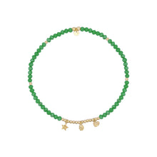 Carica l'immagine nel visualizzatore di Gallery, Cavigliera elastica - Anklets mania (+colori)