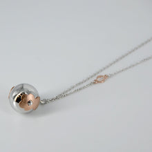 Carica l'immagine nel visualizzatore di Gallery, Chiama angeli ORSETTO