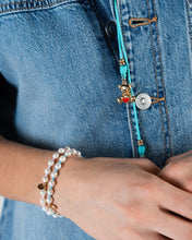 Carica l'immagine nel visualizzatore di Gallery, Charm ORSO BERTO XL