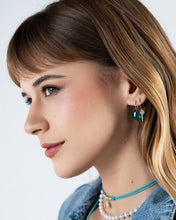 Carica l'immagine nel visualizzatore di Gallery, Charm CHIAVE