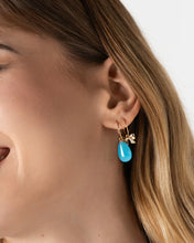 Carica l'immagine nel visualizzatore di Gallery, Charm FIOCCO