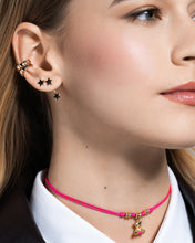 Carica l'immagine nel visualizzatore di Gallery, Charm ORSETTA NELLA