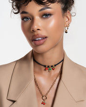 Carica l'immagine nel visualizzatore di Gallery, Charm FUNGHETTO