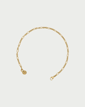 Carica l'immagine nel visualizzatore di Gallery, Bracciale CHAIN BASE 3+1