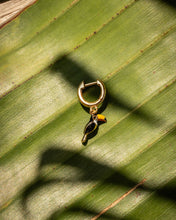 Carica l'immagine nel visualizzatore di Gallery, Charm TUCANO