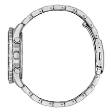 Carica l'immagine nel visualizzatore di Gallery, Citizen Sport Crono - Black