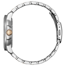 Carica l'immagine nel visualizzatore di Gallery, Citizen Marine Sport