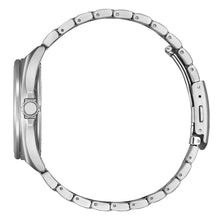 Carica l'immagine nel visualizzatore di Gallery, Citizen Urban - Blue