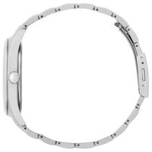 Carica l'immagine nel visualizzatore di Gallery, Citizen Super Titanio