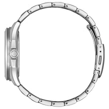 Carica l'immagine nel visualizzatore di Gallery, Citizen Elegant - White