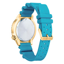 Carica l'immagine nel visualizzatore di Gallery, Citizen Diver's Eco Drive 200 mt - PROMASTER