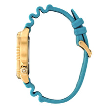 Carica l'immagine nel visualizzatore di Gallery, Citizen Diver's Eco Drive 200 mt - PROMASTER