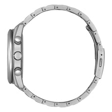 Carica l'immagine nel visualizzatore di Gallery, Citizen Tsuki-yomi Moon Phase - RADIOCONTROLLATO