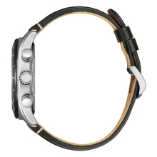 Carica l'immagine nel visualizzatore di Gallery, Citizen Aviator Crono