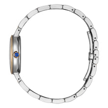 Carica l'immagine nel visualizzatore di Gallery, Citizen LADY - L