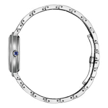 Carica l'immagine nel visualizzatore di Gallery, Citizen LADY Arcly