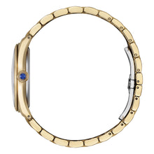 Carica l'immagine nel visualizzatore di Gallery, Citizen LADY - L