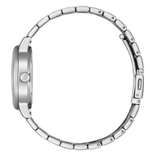 Carica l'immagine nel visualizzatore di Gallery, Citizen LADY - Mint