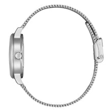 Carica l'immagine nel visualizzatore di Gallery, Citizen LADY - Mesh White