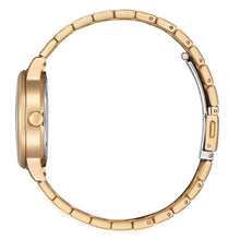 Carica l'immagine nel visualizzatore di Gallery, Citizen LADY