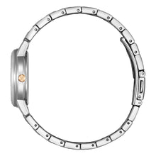 Carica l'immagine nel visualizzatore di Gallery, Citizen LADY