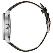 Carica l'immagine nel visualizzatore di Gallery, Citizen MECCANICO