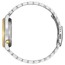 Carica l'immagine nel visualizzatore di Gallery, Citizen Tsuyosa MECCANICO - Bicolor