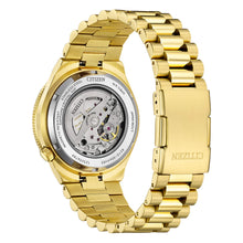 Carica l'immagine nel visualizzatore di Gallery, Orologio Tsuyosa Shore