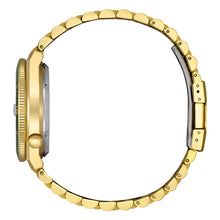 Carica l'immagine nel visualizzatore di Gallery, Orologio Tsuyosa Shore