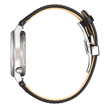 Carica l'immagine nel visualizzatore di Gallery, Citizen Tsuyosa Piccoli Secondi MECCANICO