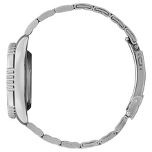 Carica l'immagine nel visualizzatore di Gallery, Citizen Diver's Automatic 200 mt - PROMASTER