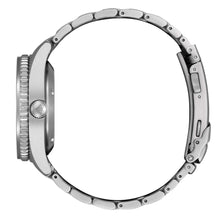 Carica l'immagine nel visualizzatore di Gallery, Citizen Diver's Automatic 200 mt - PROMASTER