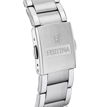 Carica l'immagine nel visualizzatore di Gallery, Orologio Festina Uomo TIMELESS CHRONOGRAPH (+varianti)