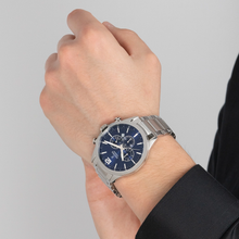 Carica l'immagine nel visualizzatore di Gallery, Orologio Festina Uomo TIMELESS CHRONOGRAPH (+varianti)