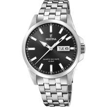 Carica l'immagine nel visualizzatore di Gallery, Orologio Festina Uomo CLASSICS (+ varianti)