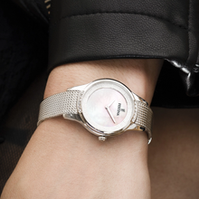 Carica l'immagine nel visualizzatore di Gallery, Orologio Festina Donna MADEMOISELLE (+varianti)