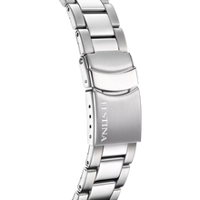 Carica l'immagine nel visualizzatore di Gallery, Orologio Festina Uomo MULTIFUNCTION COLLECTION (+varianti)