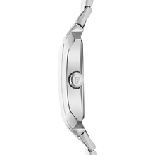 Carica l'immagine nel visualizzatore di Gallery, Orologio FESTINA uomo ON THE SQUARE