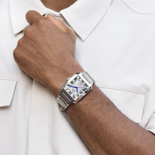 Carica l'immagine nel visualizzatore di Gallery, Orologio FESTINA uomo ON THE SQUARE
