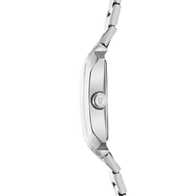 Carica l'immagine nel visualizzatore di Gallery, Orologio FESTINA donna ON THE SQUARE (+varianti)